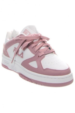 Dámske topánky  FILA, Veľkosť 38, Farba Viacfarebná, Cena  38,95 €