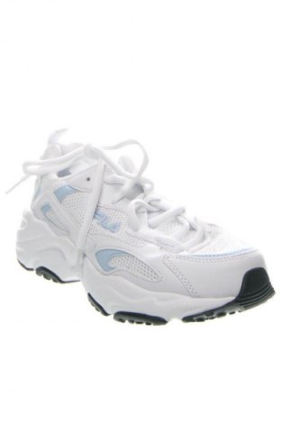 Γυναικεία παπούτσια FILA, Μέγεθος 36, Χρώμα Πολύχρωμο, Τιμή 32,99 €