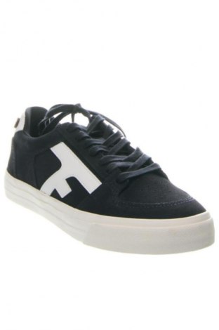 Γυναικεία παπούτσια Faguo, Μέγεθος 40, Χρώμα Μπλέ, Τιμή 33,99 €