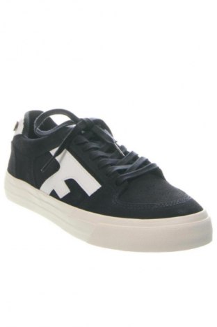 Γυναικεία παπούτσια Faguo, Μέγεθος 40, Χρώμα Πολύχρωμο, Τιμή 42,99 €