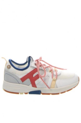 Dámske topánky  Faguo, Veľkosť 38, Farba Viacfarebná, Cena  33,95 €