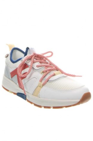 Dámske topánky  Faguo, Veľkosť 38, Farba Viacfarebná, Cena  33,95 €