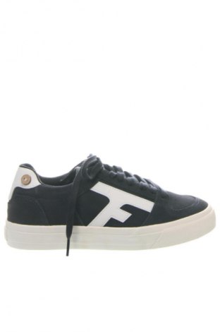 Γυναικεία παπούτσια Faguo, Μέγεθος 40, Χρώμα Μπλέ, Τιμή 35,99 €