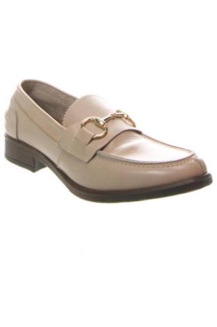 Dámske topánky  Frank Daniel, Veľkosť 38, Farba Béžová, Cena  62,95 €