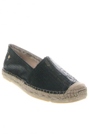 Дамски обувки Fred de la Bretoniere, Размер 38, Цвят Черен, Цена 40,90 €