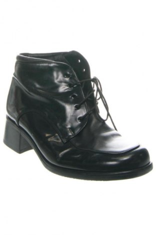 Damenschuhe Gabor, Größe 38, Farbe Schwarz, Preis € 41,99