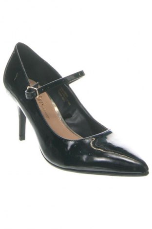 Dámske topánky  George, Veľkosť 38, Farba Čierna, Cena  28,95 €