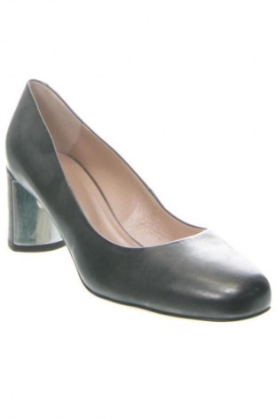 Obuwie damskie Gino Rossi, Rozmiar 40, Kolor Szary, Cena 82,99 zł