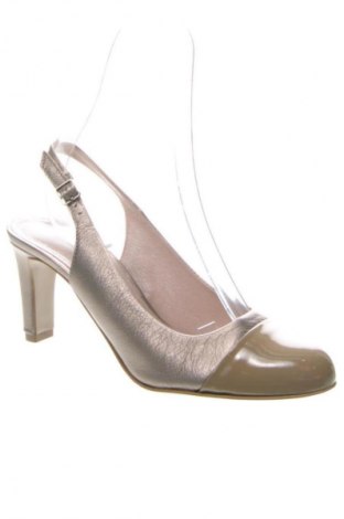 Dámske topánky  Gino Rossi, Veľkosť 37, Farba Viacfarebná, Cena  20,67 €