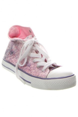 Γυναικεία παπούτσια Good Year, Μέγεθος 38, Χρώμα Πολύχρωμο, Τιμή 20,14 €