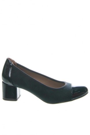 Dámské boty  Graceland, Velikost 40, Barva Modrá, Cena  229,00 Kč