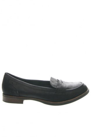 Damenschuhe Graceland, Größe 42, Farbe Schwarz, Preis 15,99 €