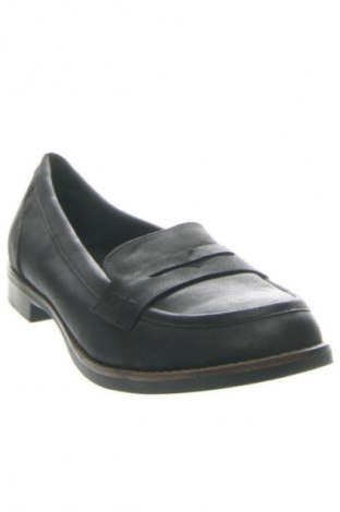 Damenschuhe Graceland, Größe 42, Farbe Schwarz, Preis 15,99 €