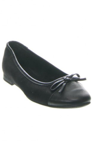 Γυναικεία παπούτσια Graceland, Μέγεθος 36, Χρώμα Μαύρο, Τιμή 7,99 €