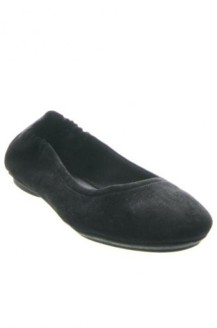 Γυναικεία παπούτσια Graceland, Μέγεθος 36, Χρώμα Μαύρο, Τιμή 17,64 €