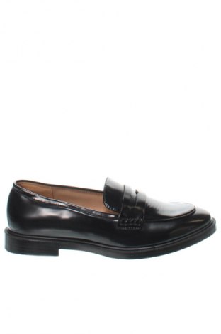 Γυναικεία παπούτσια H&M, Μέγεθος 41, Χρώμα Μαύρο, Τιμή 30,93 €