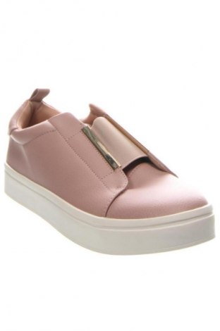 Γυναικεία παπούτσια Head Over Heels, Μέγεθος 39, Χρώμα Ρόζ , Τιμή 24,99 €