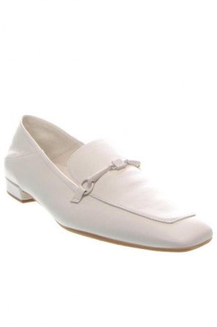 Dámske topánky  Hogl, Veľkosť 40, Farba Kremová, Cena  88,95 €