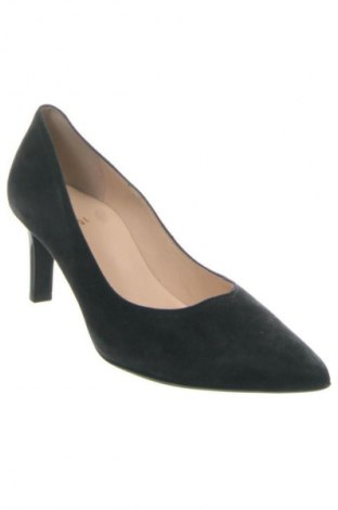 Dámske topánky  Hogl, Veľkosť 40, Farba Čierna, Cena  47,95 €