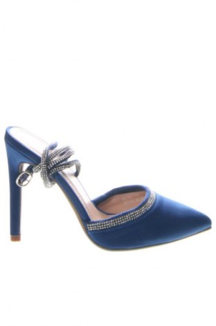 Obuwie damskie Ideal Shoes, Rozmiar 36, Kolor Kolorowy, Cena 64,99 zł