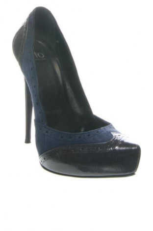 Γυναικεία παπούτσια Islo Isabella Lorusso, Μέγεθος 38, Χρώμα Μπλέ, Τιμή 26,99 €