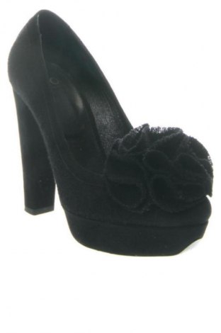 Γυναικεία παπούτσια Islo Isabella Lorusso, Μέγεθος 38, Χρώμα Μαύρο, Τιμή 21,99 €