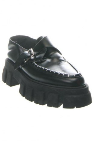 Obuwie damskie Jonak, Rozmiar 37, Kolor Czarny, Cena 121,99 zł