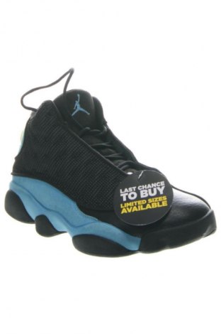 Dámske topánky  JORDAN, Veľkosť 40, Farba Viacfarebná, Cena  104,95 €