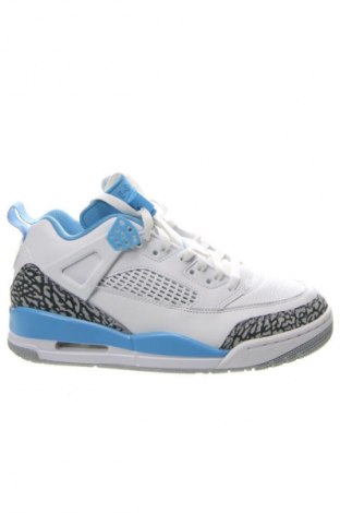 Γυναικεία παπούτσια Air Jordan Nike, Μέγεθος 41, Χρώμα Πολύχρωμο, Τιμή 164,99 €