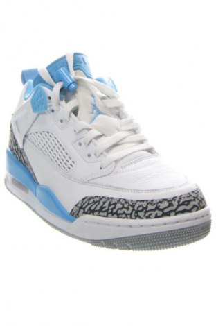 Γυναικεία παπούτσια Air Jordan Nike, Μέγεθος 41, Χρώμα Πολύχρωμο, Τιμή 164,99 €