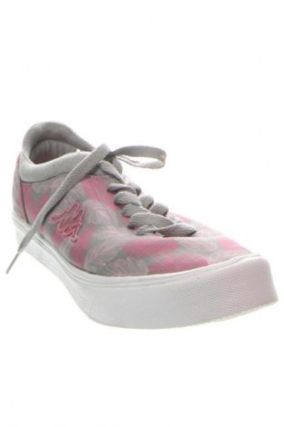 Dámske topánky  Kappa, Veľkosť 38, Farba Viacfarebná, Cena  13,95 €