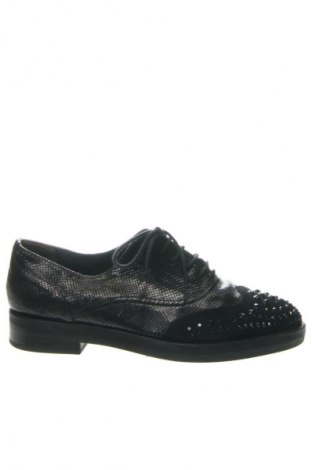 Γυναικεία παπούτσια Kennel & Schmenger, Μέγεθος 39, Χρώμα Μαύρο, Τιμή 19,99 €