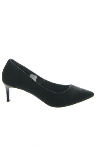 Obuwie damskie LC Waikiki, Rozmiar 39, Kolor Czarny, Cena 49,99 zł