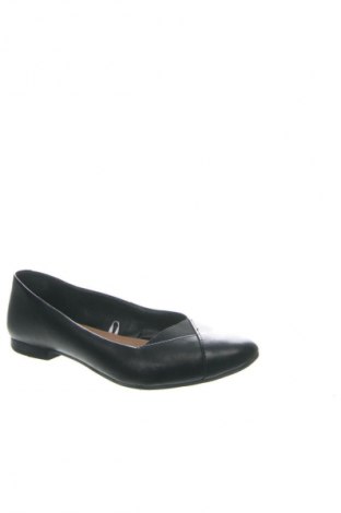 Γυναικεία παπούτσια Lasocki, Μέγεθος 38, Χρώμα Μαύρο, Τιμή 22,99 €