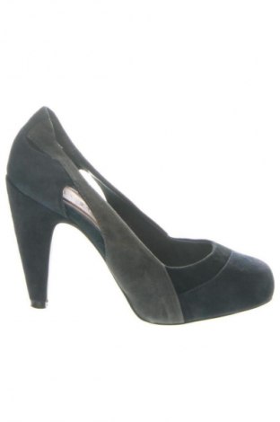 Γυναικεία παπούτσια Lola Cruz, Μέγεθος 35, Χρώμα Πολύχρωμο, Τιμή 13,99 €