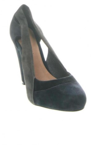 Γυναικεία παπούτσια Lola Cruz, Μέγεθος 35, Χρώμα Πολύχρωμο, Τιμή 13,99 €