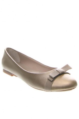 Dámske topánky  London & London, Veľkosť 39, Farba Viacfarebná, Cena  26,95 €