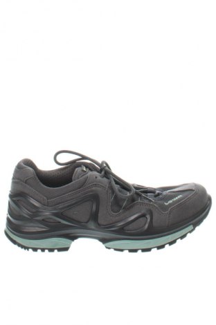 Obuwie damskie Lowa, Rozmiar 38, Kolor Szary, Cena 403,60 zł