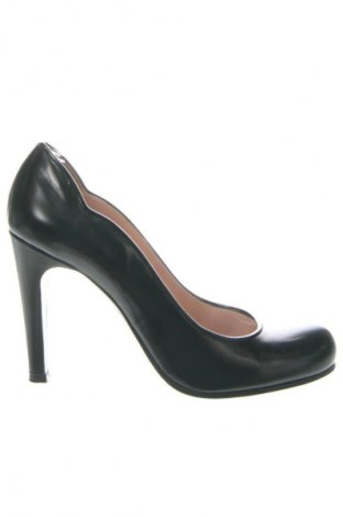 Γυναικεία παπούτσια Marc By Marc Jacobs, Μέγεθος 39, Χρώμα Μαύρο, Τιμή 81,80 €