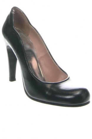 Γυναικεία παπούτσια Marc By Marc Jacobs, Μέγεθος 39, Χρώμα Μαύρο, Τιμή 81,80 €