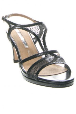 Dámske topánky  Maria Mare, Veľkosť 36, Farba Čierna, Cena  10,27 €