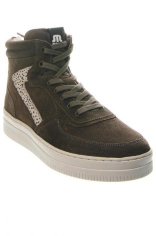 Dámske topánky  Maruti, Veľkosť 40, Farba Zelená, Cena  64,95 €