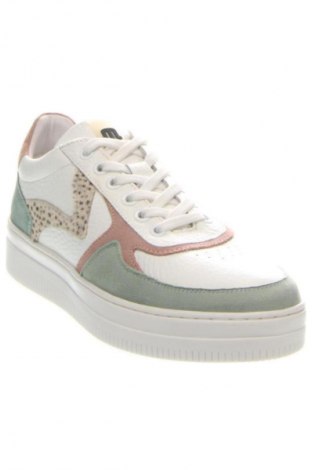 Damenschuhe Maruti, Größe 38, Farbe Mehrfarbig, Preis € 85,99