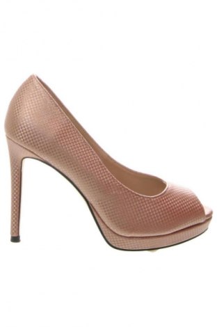 Γυναικεία παπούτσια Menbur, Μέγεθος 35, Χρώμα Ρόζ , Τιμή 13,99 €