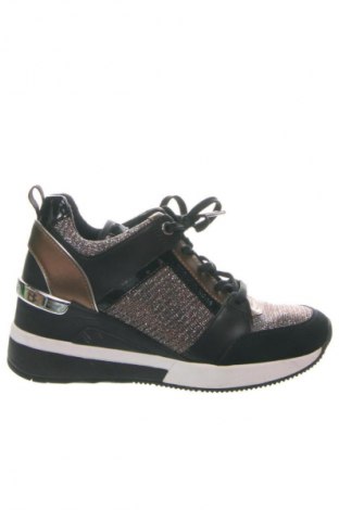 Dámske topánky  Michael Kors, Veľkosť 38, Farba Viacfarebná, Cena  95,56 €