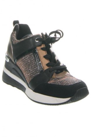 Dámske topánky  Michael Kors, Veľkosť 38, Farba Viacfarebná, Cena  95,56 €