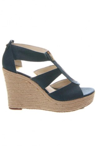 Γυναικεία παπούτσια MICHAEL Michael Kors, Μέγεθος 40, Χρώμα Μπλέ, Τιμή 24,99 €