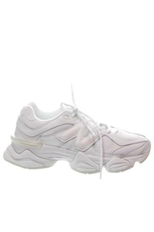 Damenschuhe New Balance, Größe 41, Farbe Weiß, Preis 150,35 €