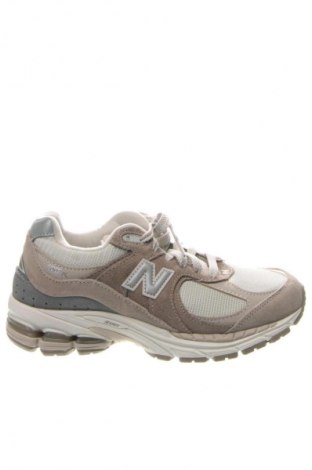 Încălțăminte de damă New Balance, Mărime 38, Culoare Multicolor, Preț 378,99 Lei