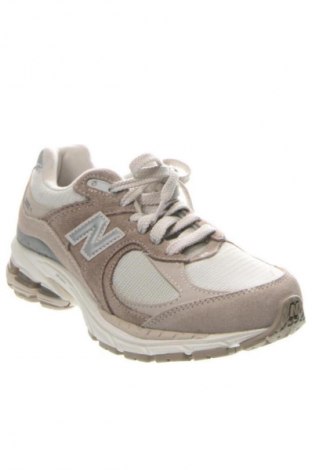 Încălțăminte de damă New Balance, Mărime 38, Culoare Multicolor, Preț 378,99 Lei